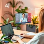 Telemedicine in Health Insurance