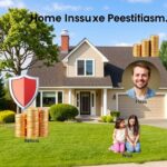 What Does Home Insurance Cover