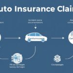 Steps to File an Auto Insurance Claim